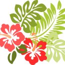 빈 팩토리 이미지