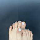 로얄비(royal:b) 이미지