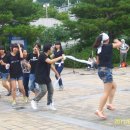 이리오너라 이미지