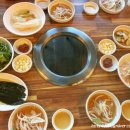 온양암소한우직판장(대안정)
