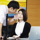 사회심리학 이미지