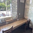 보승회관 방이점 | [잠실] 24시간 영업하는 석촌호수 앞 해장국밥 보승회관 방이점 후기