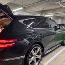 골프존파크 송천 에코시티점 이미지