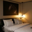 야자(YAJA)대구서문시장점 이미지