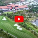 포천힐스 이미지