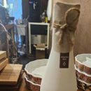 새마을길 이미지