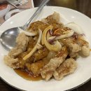 우루루 범계점 | 맛집 기록| 범계 중식 맛집 우루루 솔직 후기