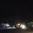 제천 행복한 나드리 캠핑장 캠핑후기