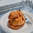 혜미씨커피 | 동탄2신도시 화성 영천동 스콘 맛집 hamishe coffee 혜미씨커피 방문후기