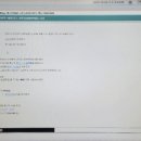 김우석모터스 이미지