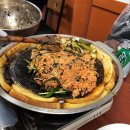 마포-염리-마포-2425 | [마포] 장가네곱창구이, 곱창의 끝판왕