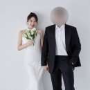 레나플로라 | 무이스튜디오 촬영 은방울 부케 제이스플로라 후기