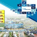 향남약국 이미지