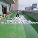 KS메디칼 이미지