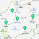효령로 197 (10) 이미지
