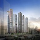 힐스테이트 대구역 Daum카페