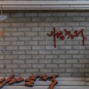 말미목장 | 남해 바람흔적미술관 말작품! 입장료/전시시간/주차 경남 사천 남해 가볼만한 곳