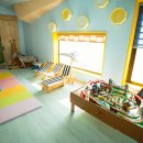 채움키즈풀빌라 이미지