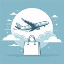 누구나 시작할 수 있는 미국해외구매대행 [중급 편] | 개인통관부호 조회, 관세청통관부호 발급방법은?