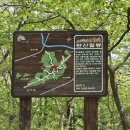 완산-151 이미지