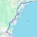 호주 시드니 여행 / 렌트카여행 시드니 근교 진짜...사람보다 많은 마을 와이 포인트 (Wyee Point)