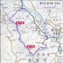 관동주유소 Daum카페