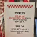 (주)올더웨이 이미지