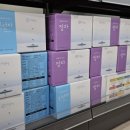 베스트온누리약국 이미지