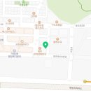 지코바 루원시티점 이미지