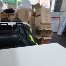 컵스엔식스피엠 옥계산동점 이미지