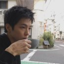 옥주미용실 이미지