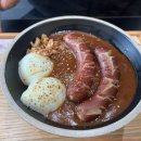 서초곰탕24시 이미지