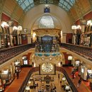 자유센타빌딩 이미지