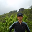 제암산2 - 1326 | 제암산2