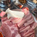 고기다 성수점 이미지