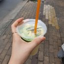 이박하 이미지