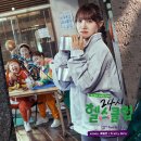 파워헬스클럽 이미지