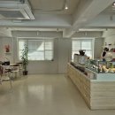 시그리 | 강남 서초동 카페 크란츠, 스페셜티 커피와 아인슈페너가 돋보이는 곳