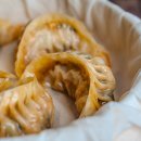 송도만두 이미지