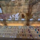 신사2-047 | [삿포로 여행 2일차] 오타루 당일치기 완벽 코스! 신사부터 오르골당, 야경 운하까지 ❄️🎶