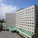 을지대학교 이미지