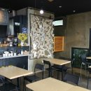 해와돌바라기 휴양펜션 이미지