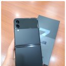 효자통신 이미지