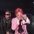 마마미용실 이미지