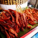 진수성찬 이미지