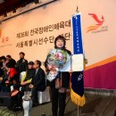 서울36의원 네이버블로그