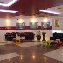 샤론의원 이미지