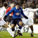 마드리드A 이미지