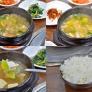 가인쌈밥 Daum카페