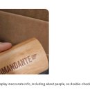 팜스월드(최안순 농장) | Work Exchange 정보